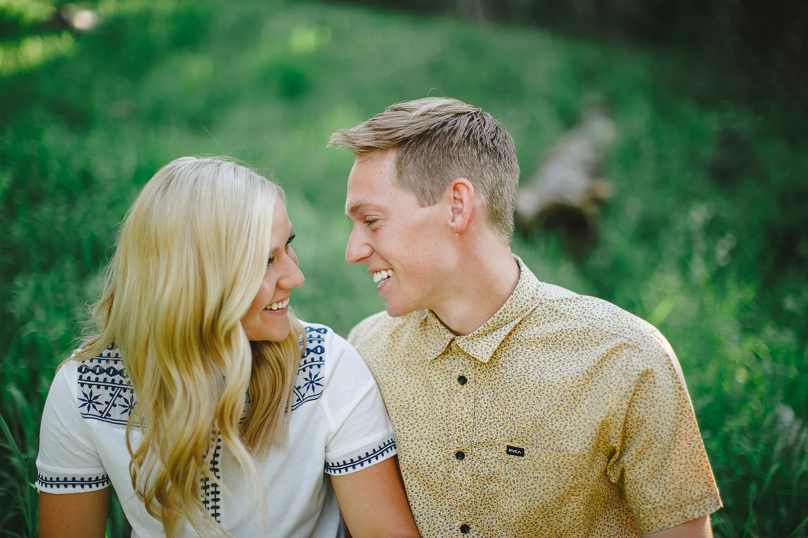 A+BEngagements-23.jpg