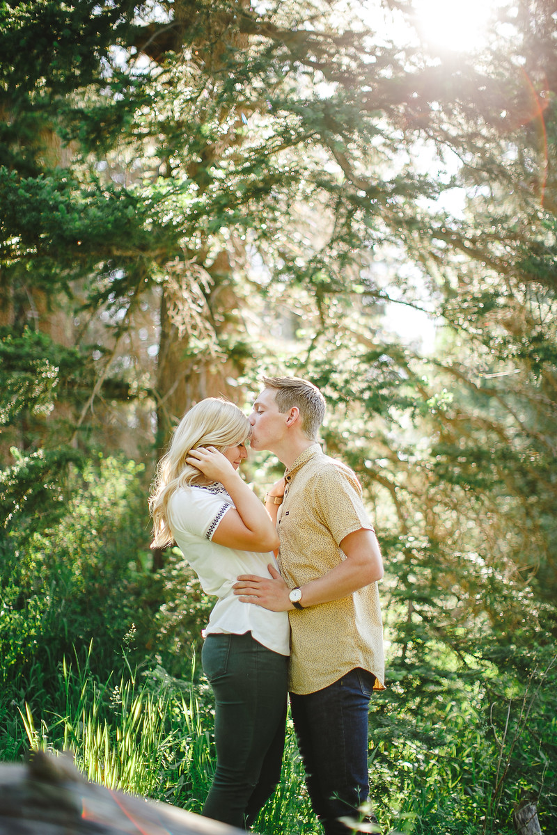 A+BEngagements-39.jpg