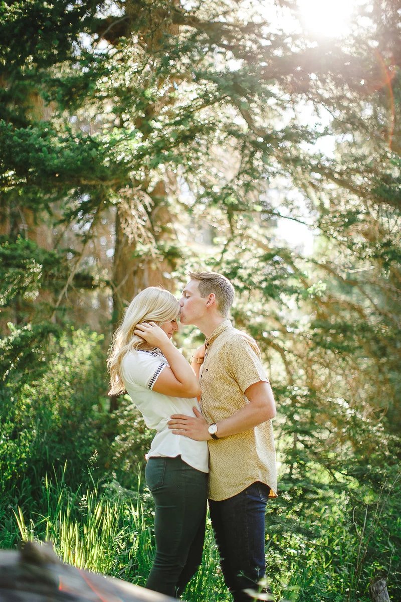 A+BEngagements-39.jpg