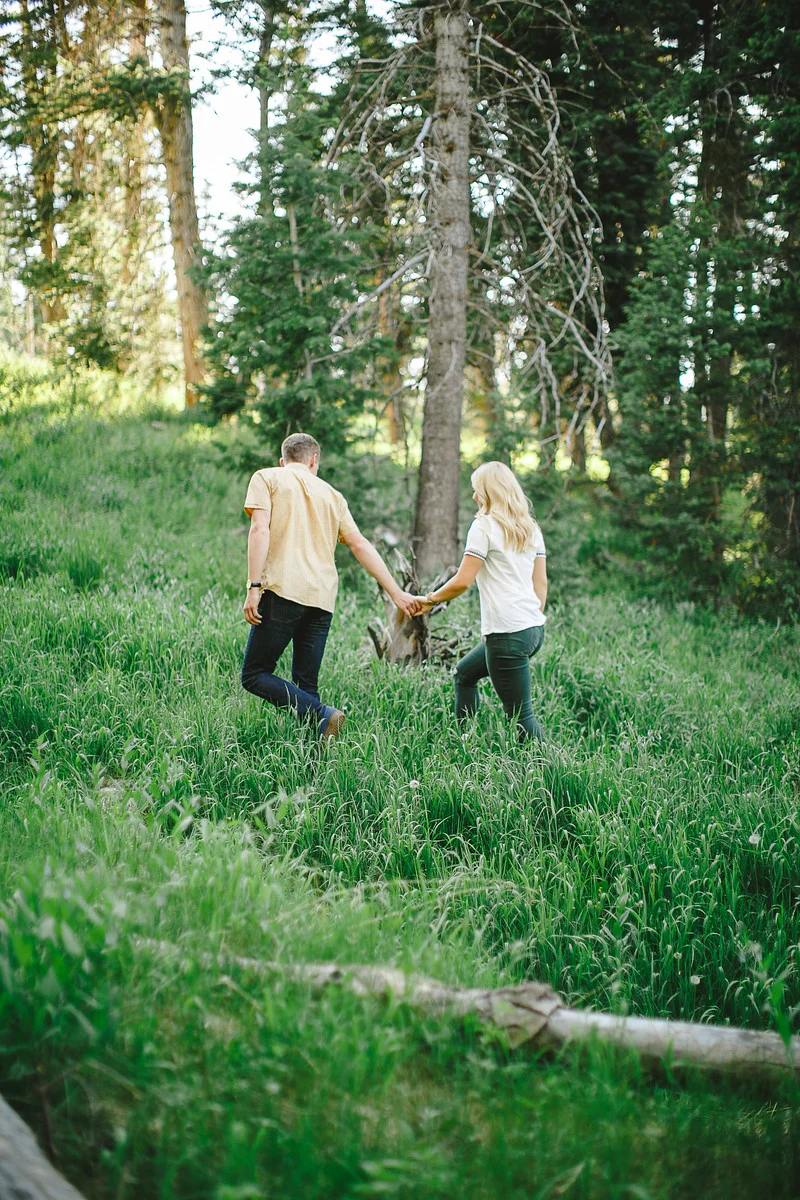 A+BEngagements-47.jpg
