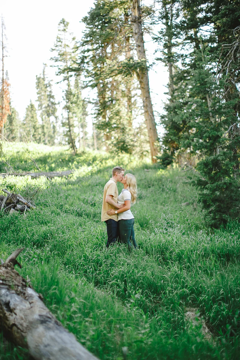 A+BEngagements-53.jpg