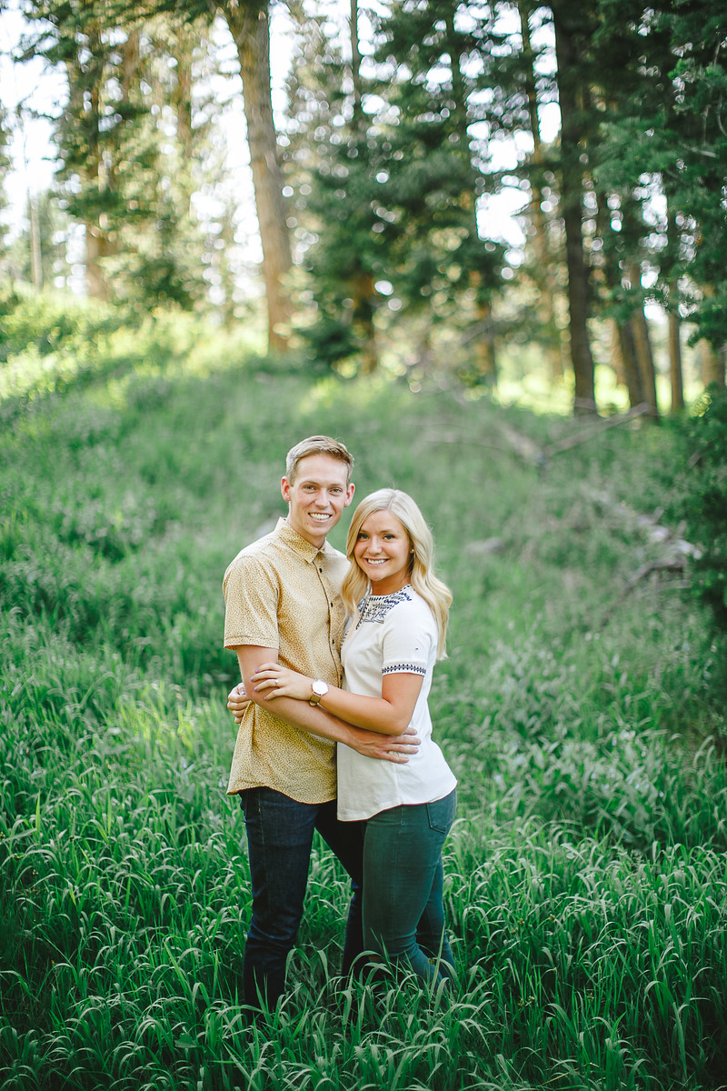 A+BEngagements-65.jpg