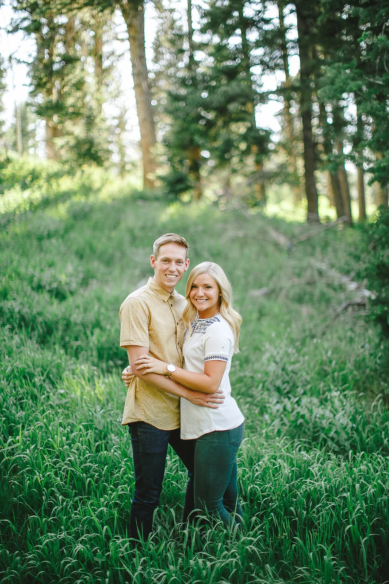 A+BEngagements-65.jpg
