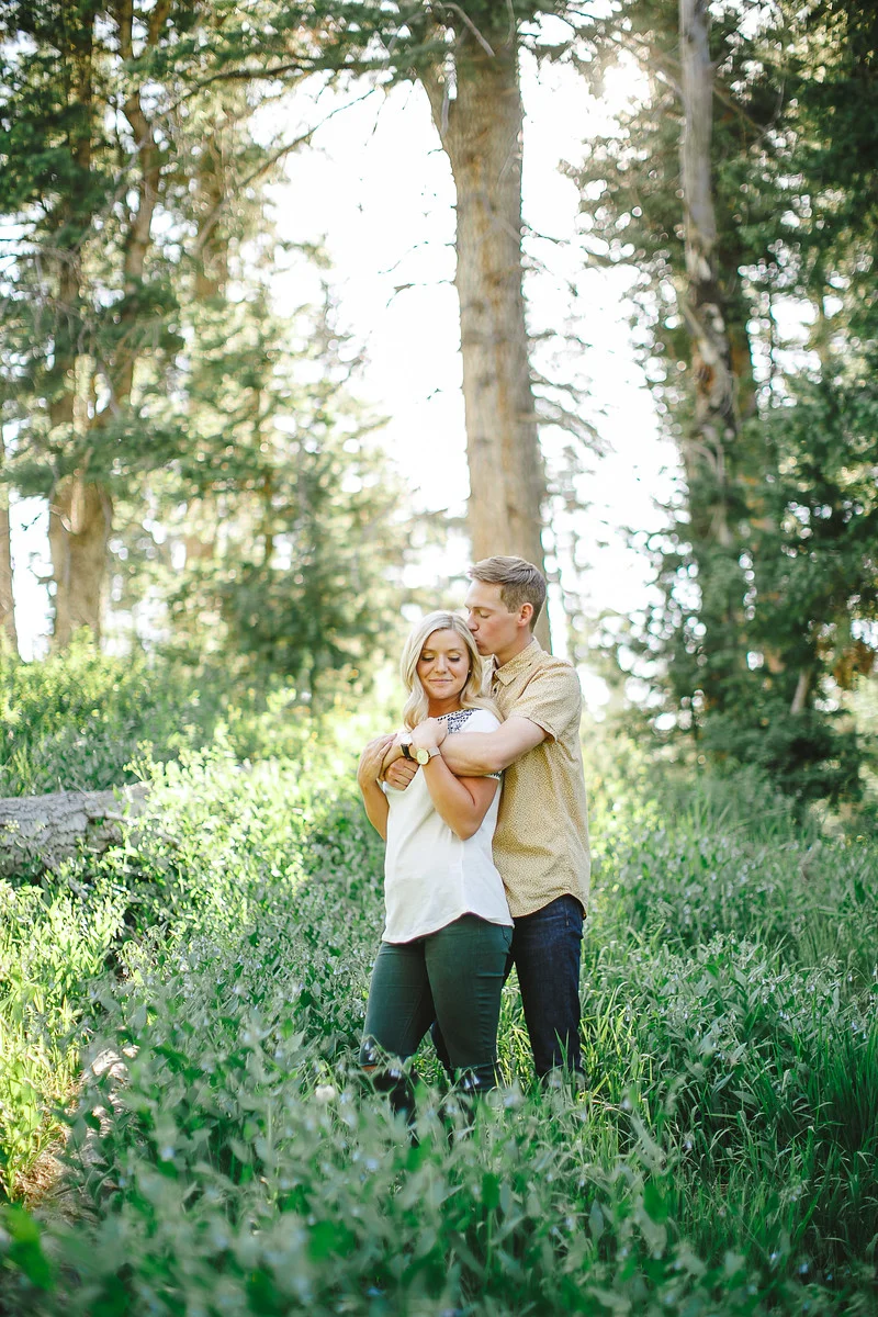 A+BEngagements-73.jpg
