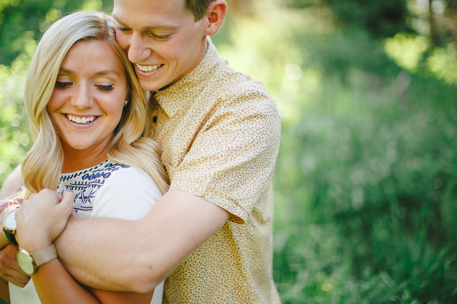 A+BEngagements-83.jpg