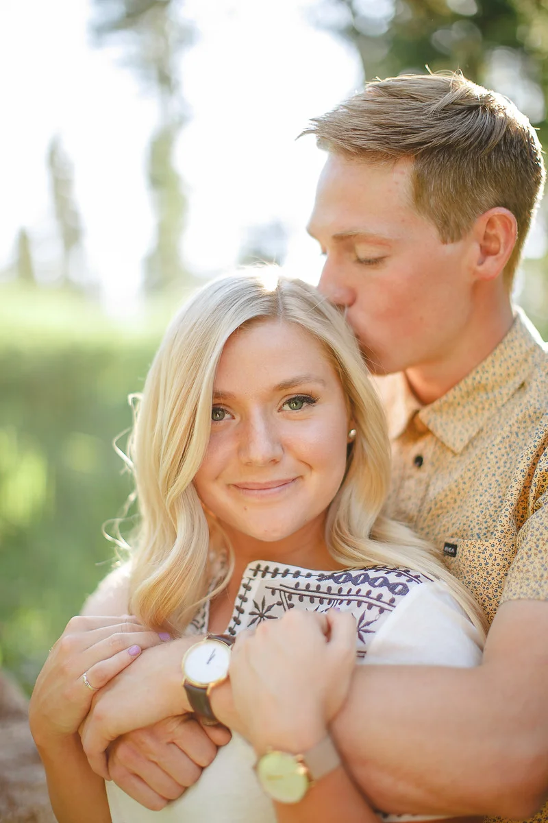 A+BEngagements-89.jpg