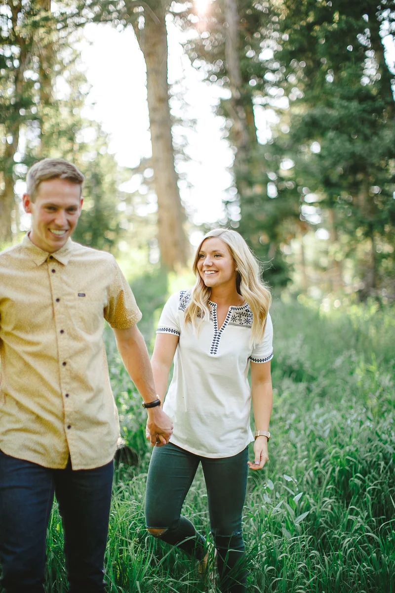A+BEngagements-93.jpg