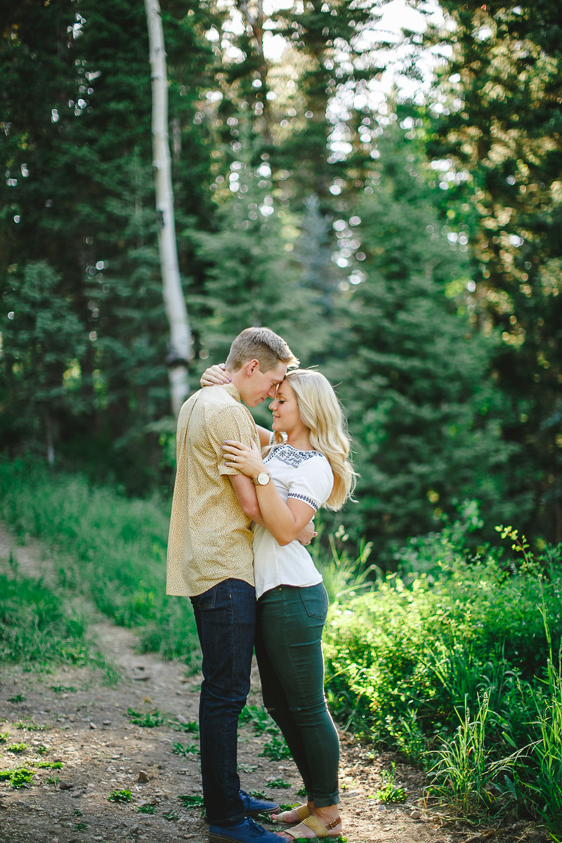 A+BEngagements-105.jpg