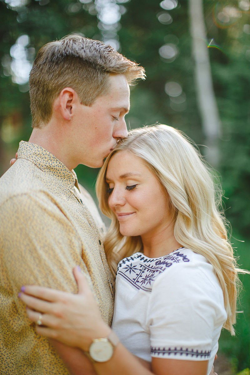 A+BEngagements-115.jpg