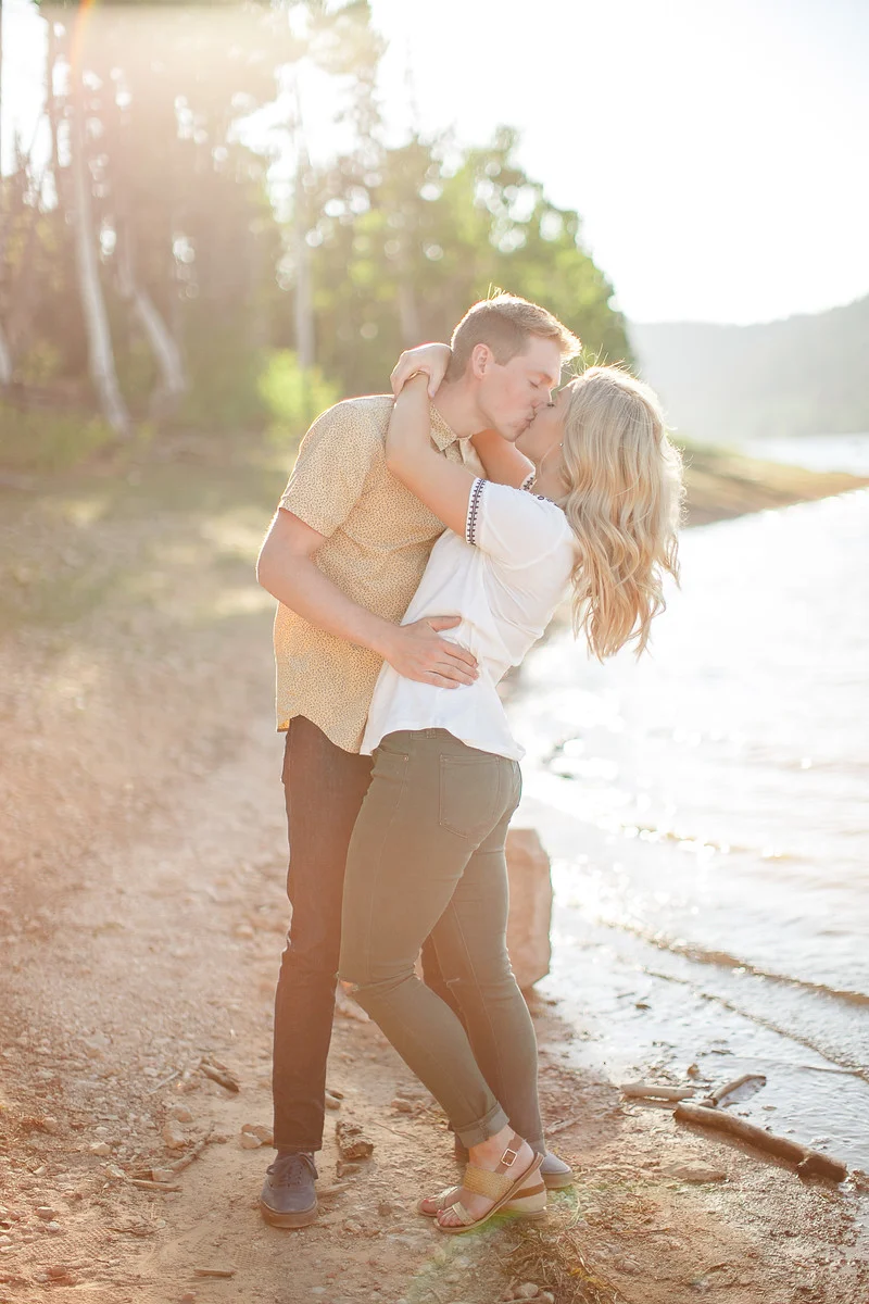 A+BEngagements-131.jpg