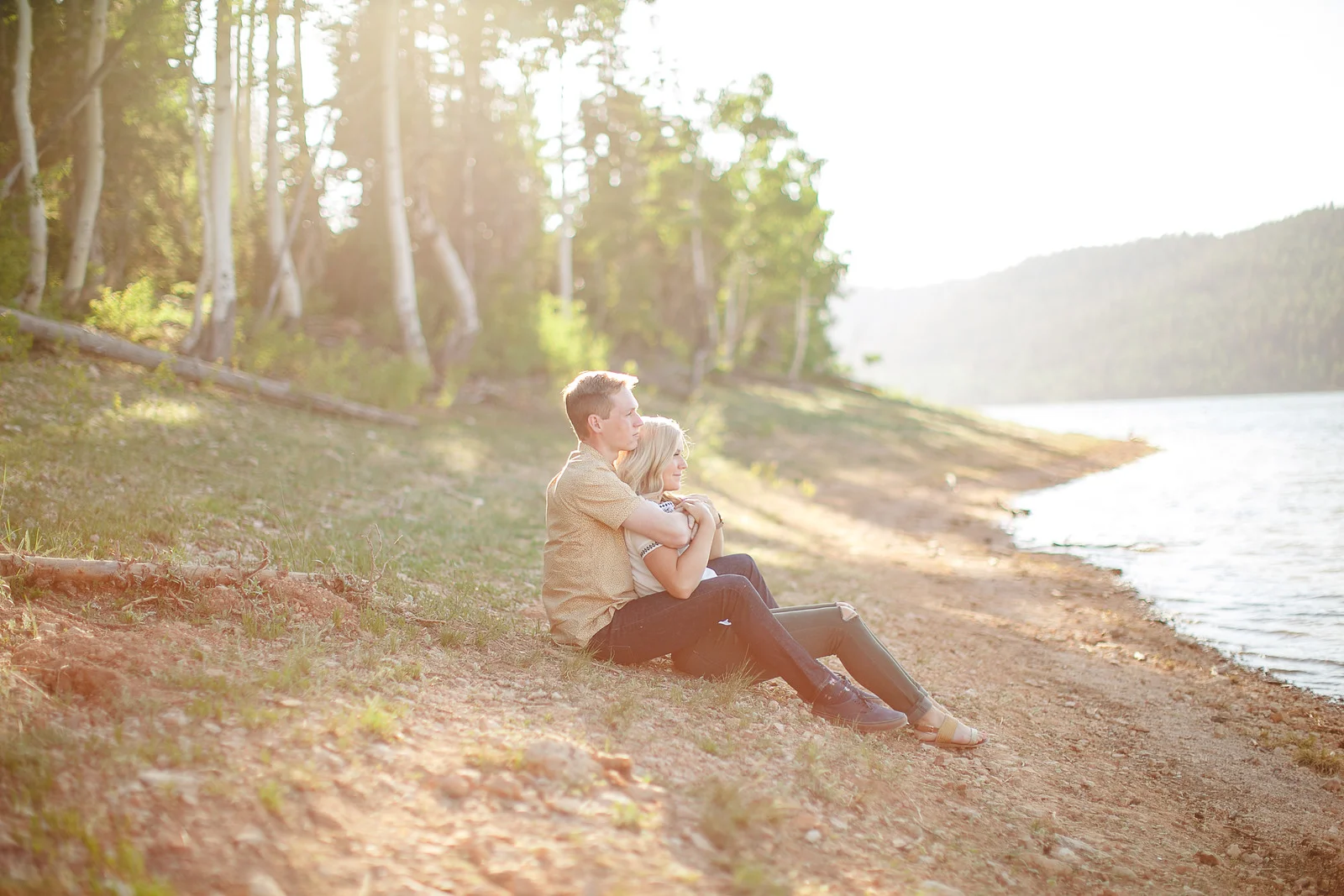 A+BEngagements-161.jpg