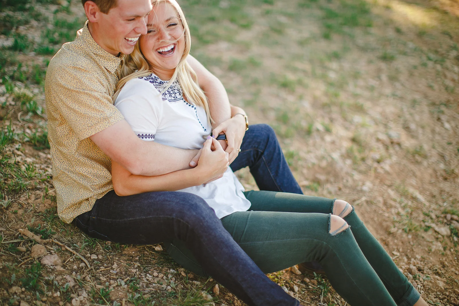 A+BEngagements-169.jpg