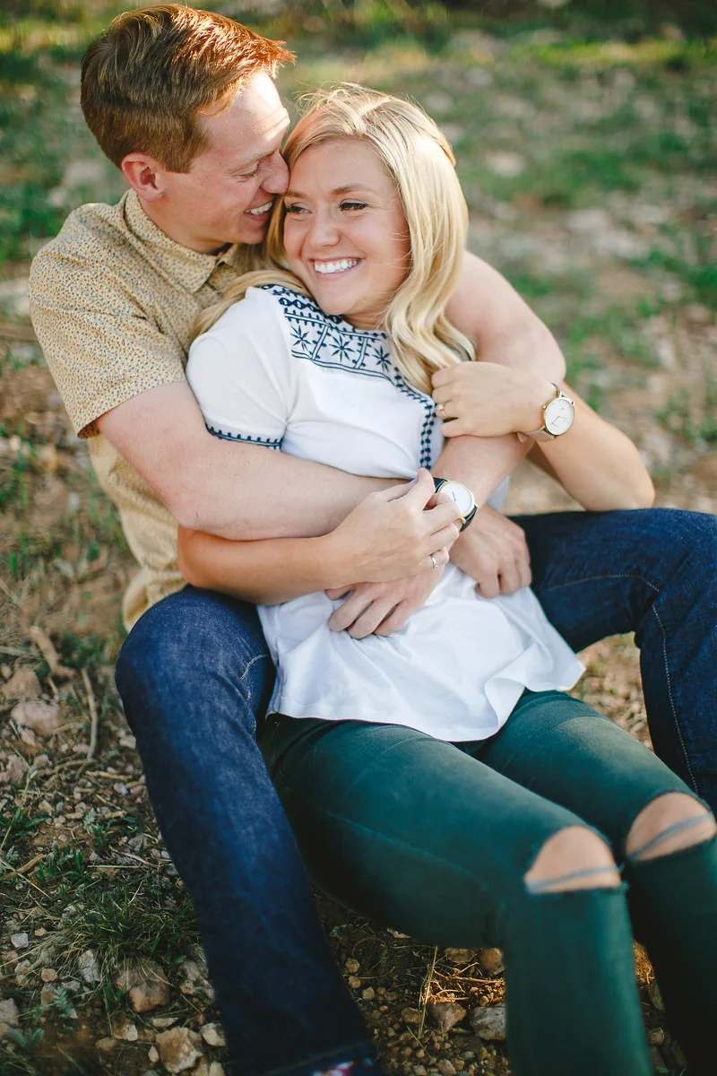 A+BEngagements-175.jpg