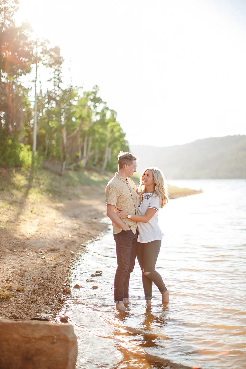 A+BEngagements-199.jpg