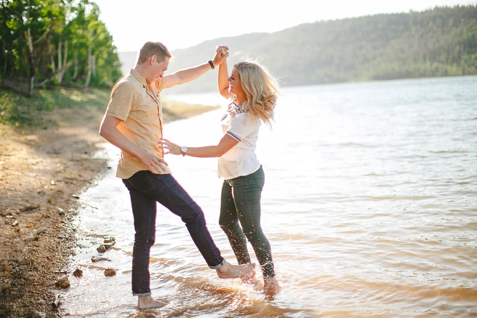 A+BEngagements-205.jpg