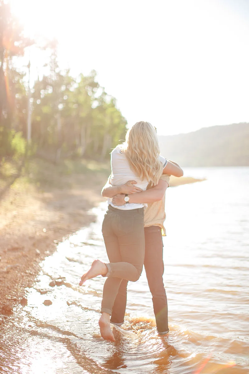 A+BEngagements-207.jpg