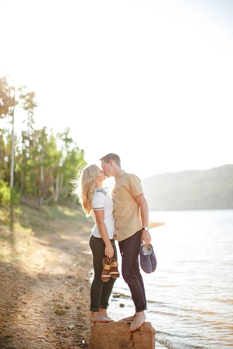 A+BEngagements-219.jpg