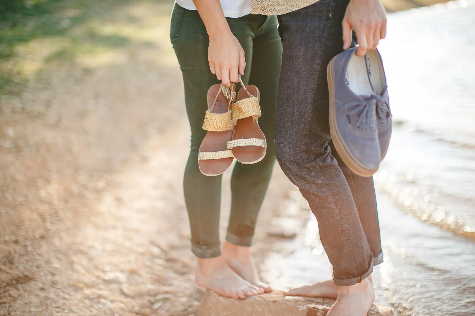 A+BEngagements-221.jpg