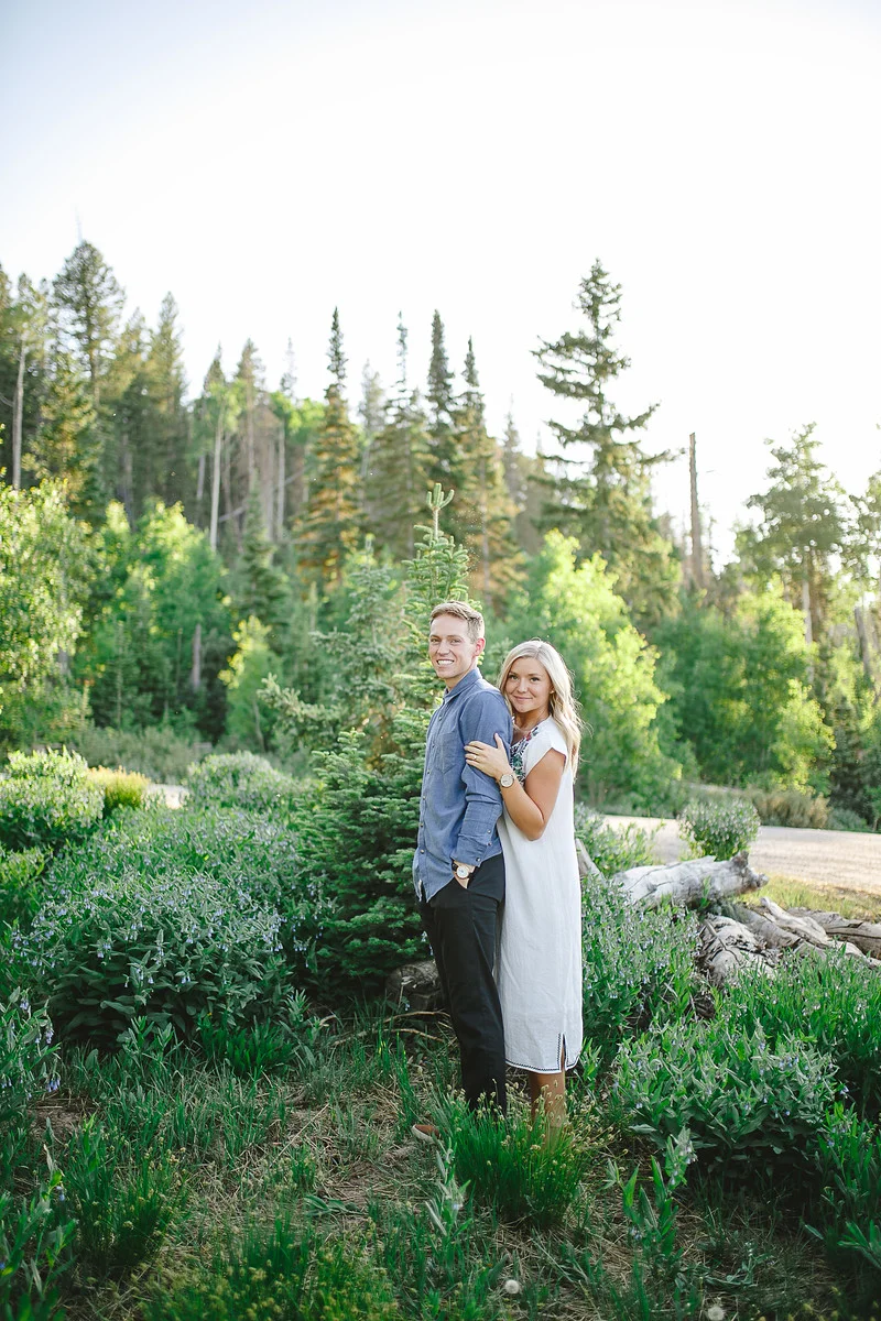 A+BEngagements-225.jpg