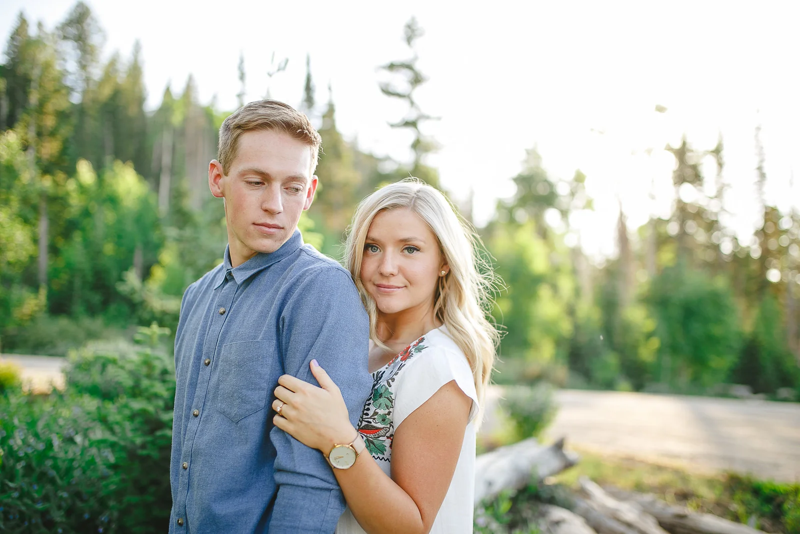 A+BEngagements-233.jpg