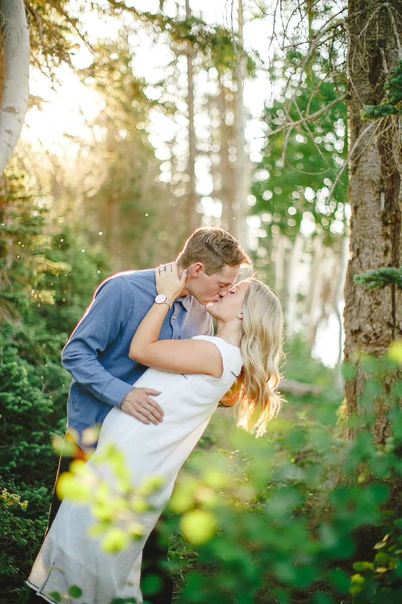 A+BEngagements-303.jpg