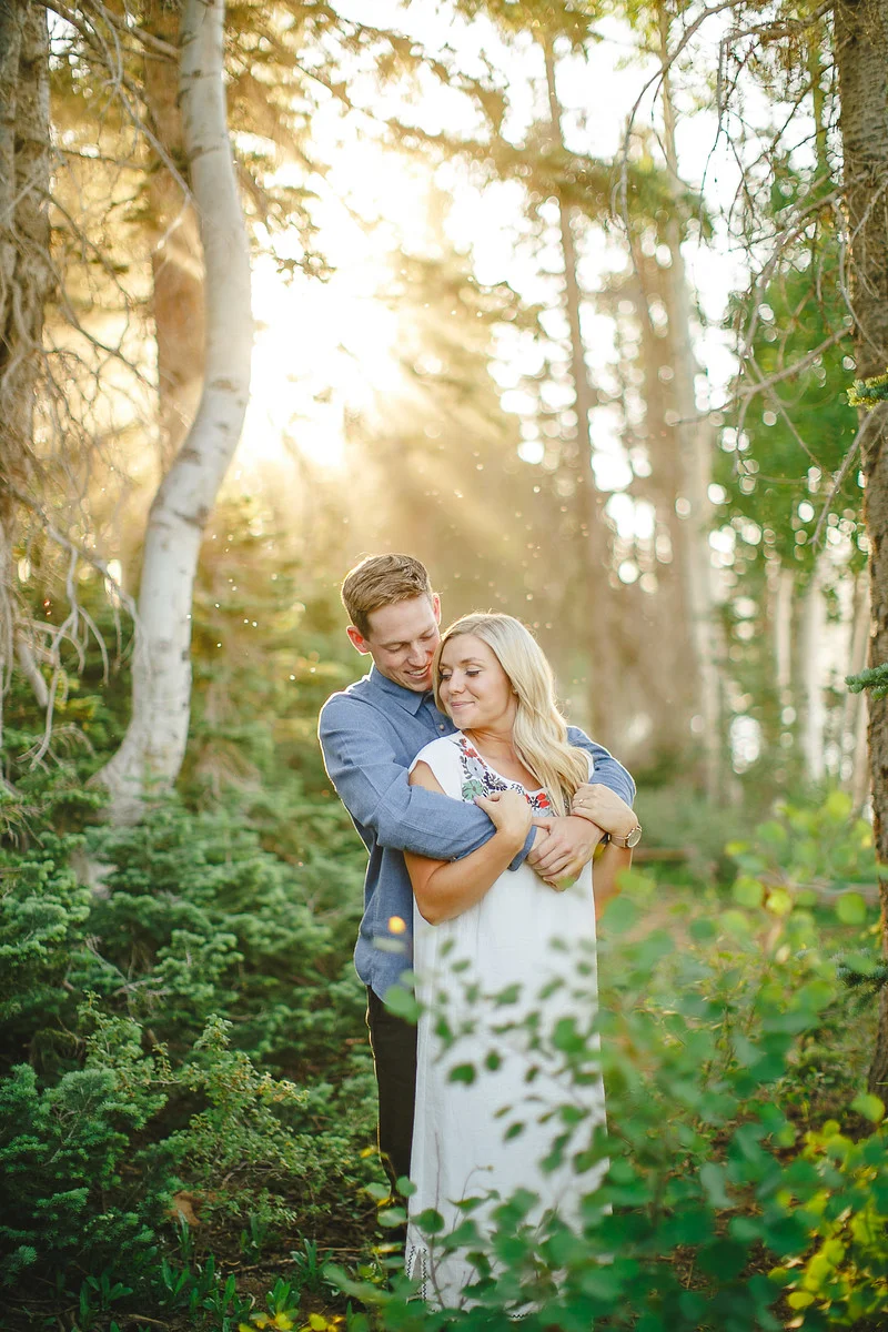 A+BEngagements-315.jpg