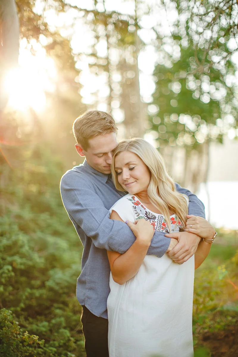 A+BEngagements-317.jpg