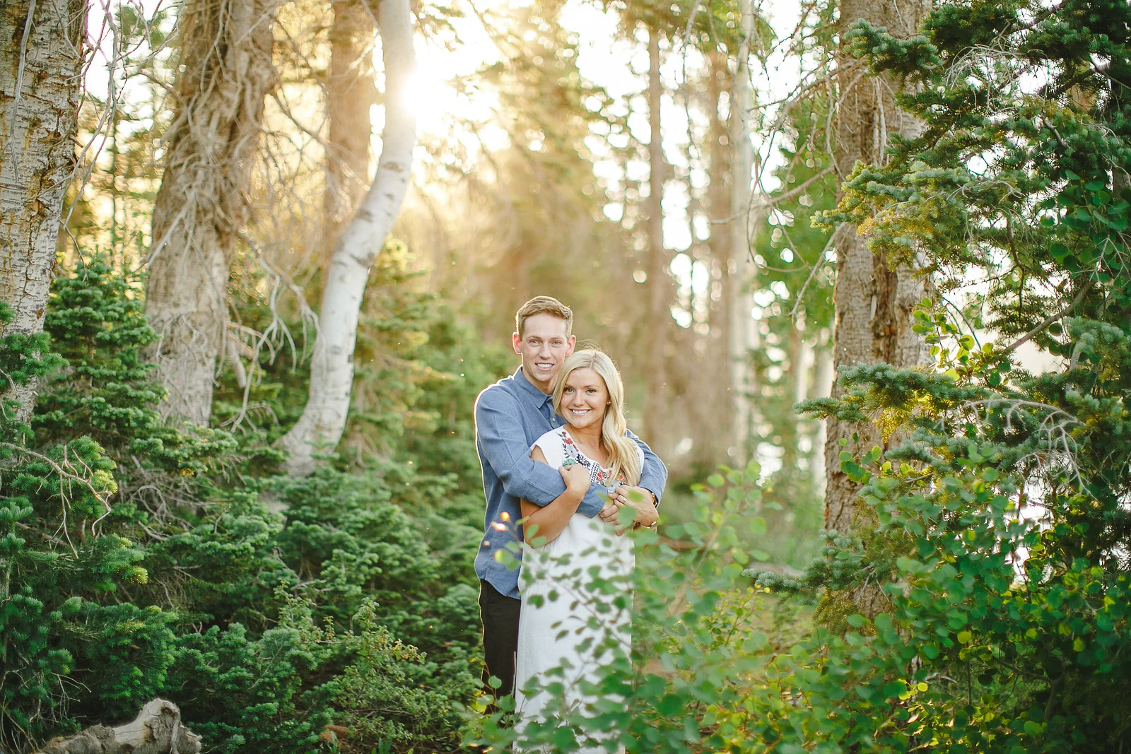 A+BEngagements-319.jpg