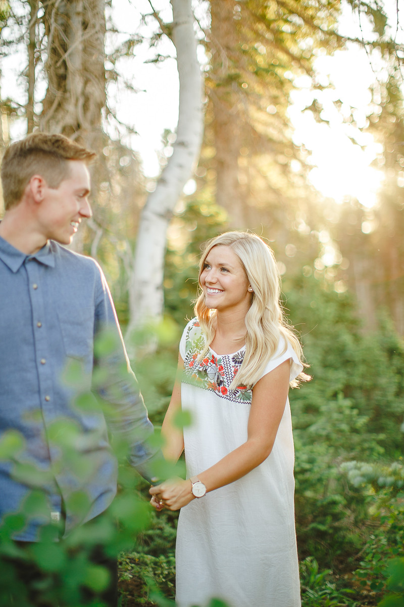 A+BEngagements-333.jpg