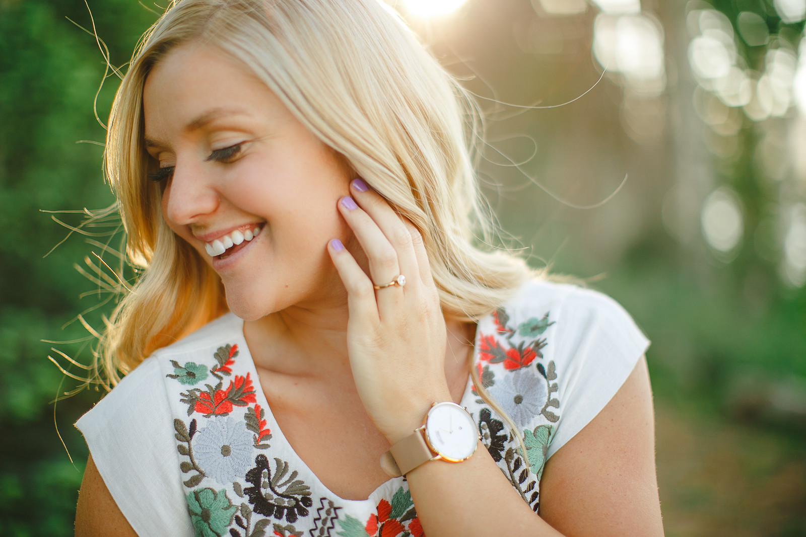 A+BEngagements-345.jpg