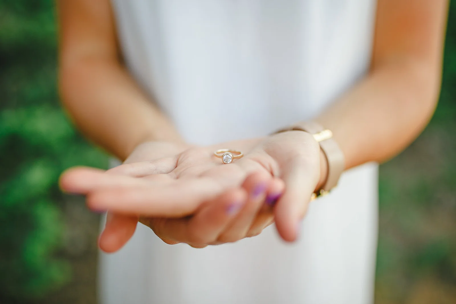 A+BEngagements-361.jpg