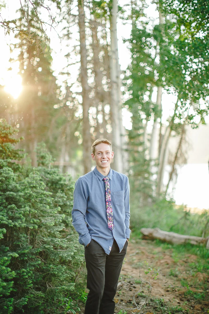 A+BEngagements-369.jpg