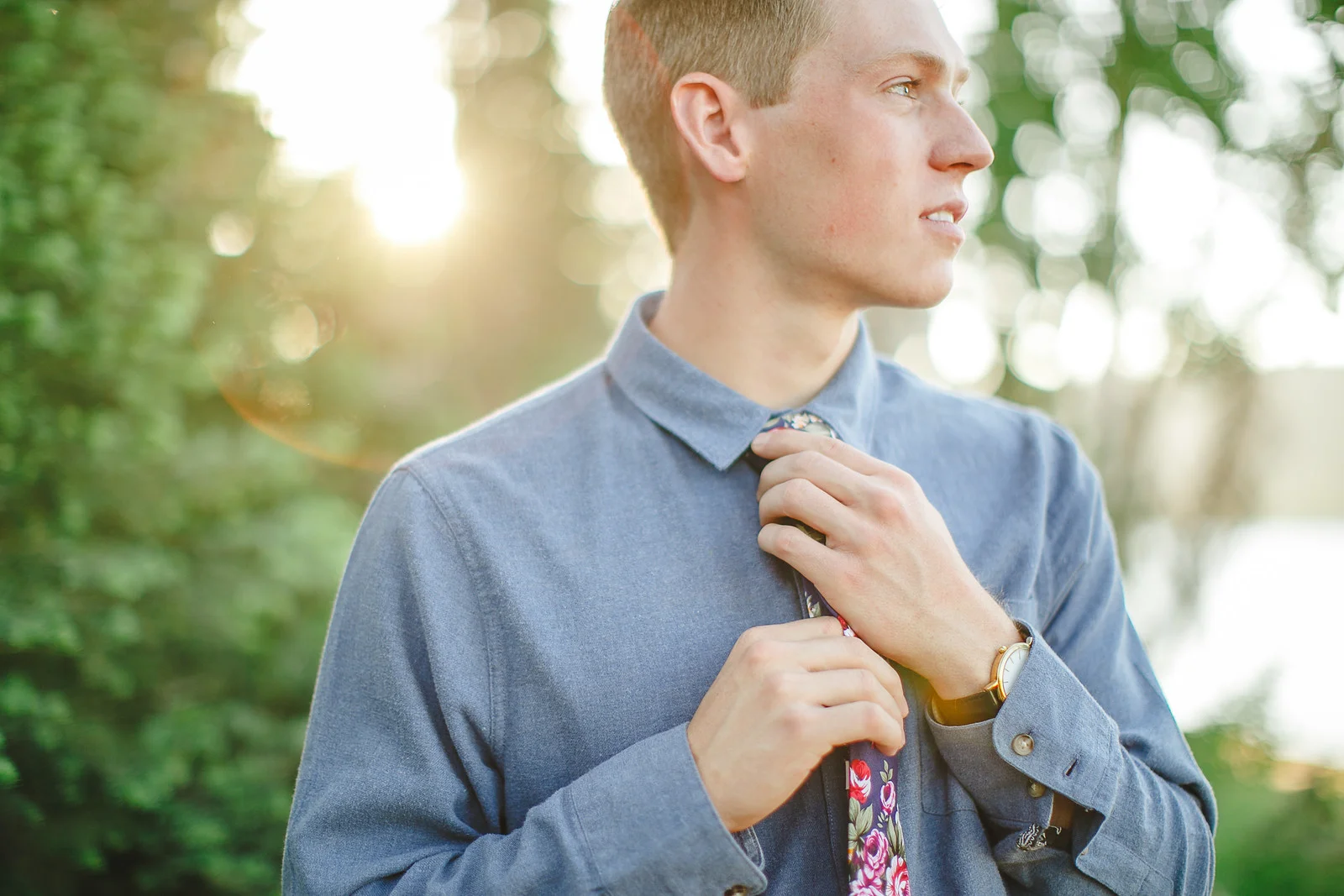 A+BEngagements-375.jpg