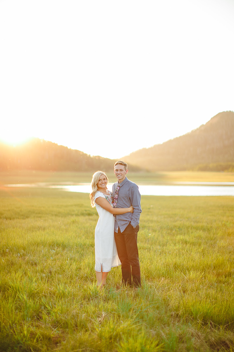 A+BEngagements-387.jpg
