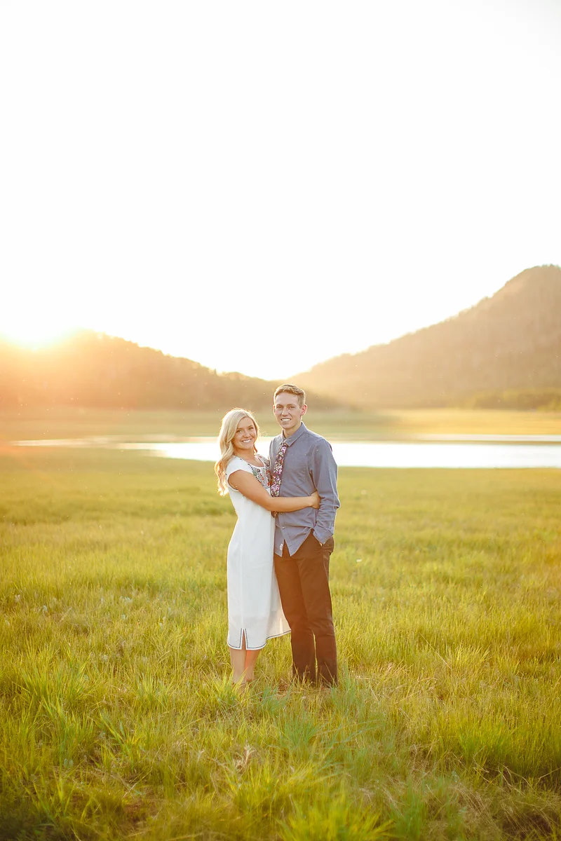 A+BEngagements-387.jpg