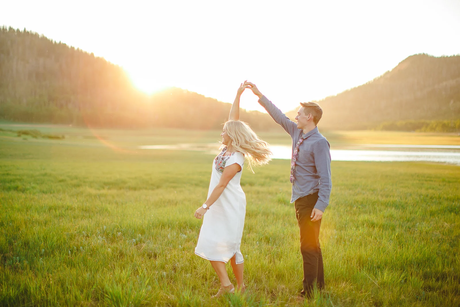 A+BEngagements-399.jpg
