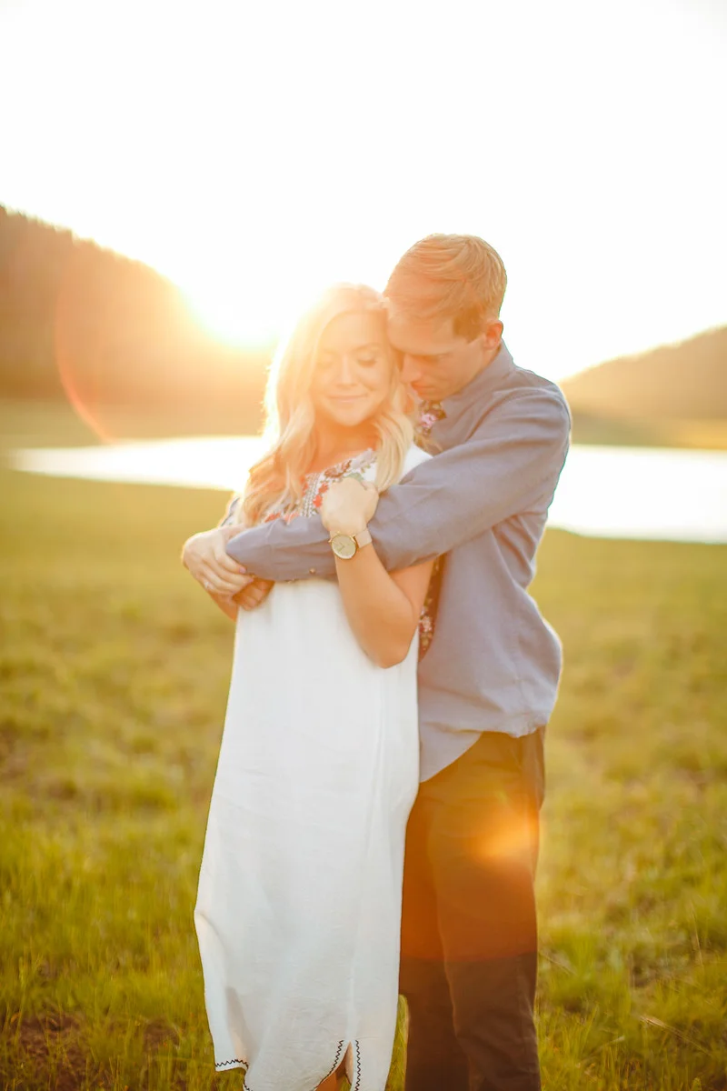 A+BEngagements-405.jpg