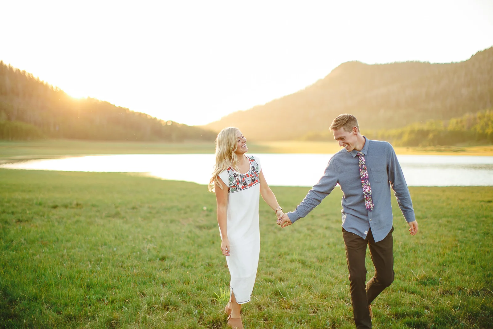 A+BEngagements-425.jpg