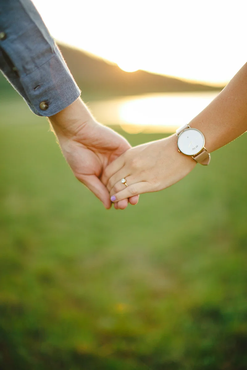 A+BEngagements-439.jpg