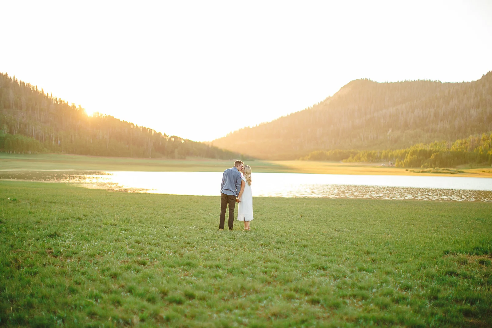 A+BEngagements-449.jpg