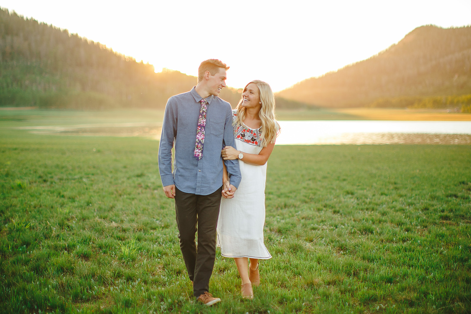A+BEngagements-459.jpg