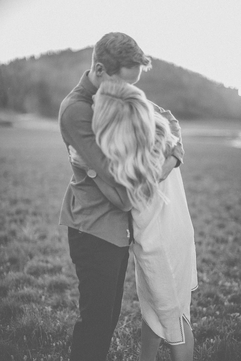 A+BEngagements-472.jpg