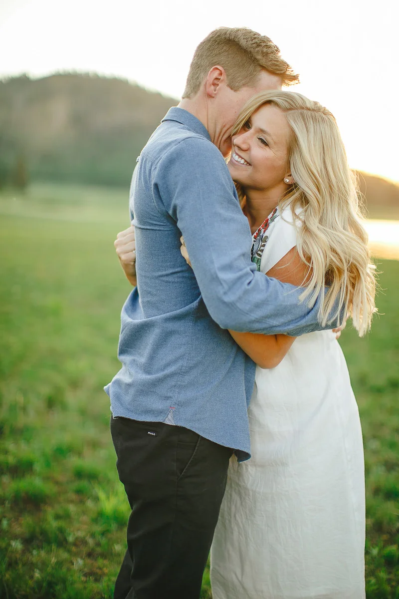 A+BEngagements-473.jpg