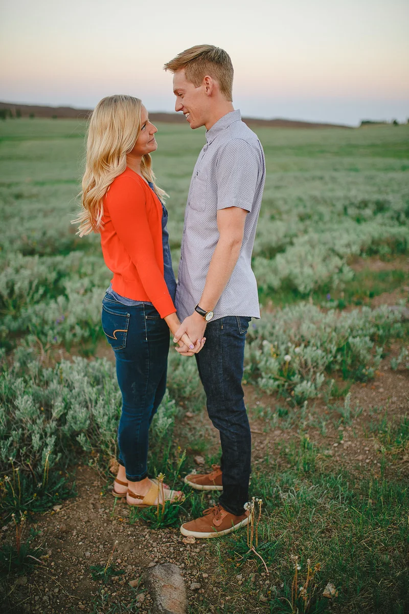 A+BEngagements-493.jpg