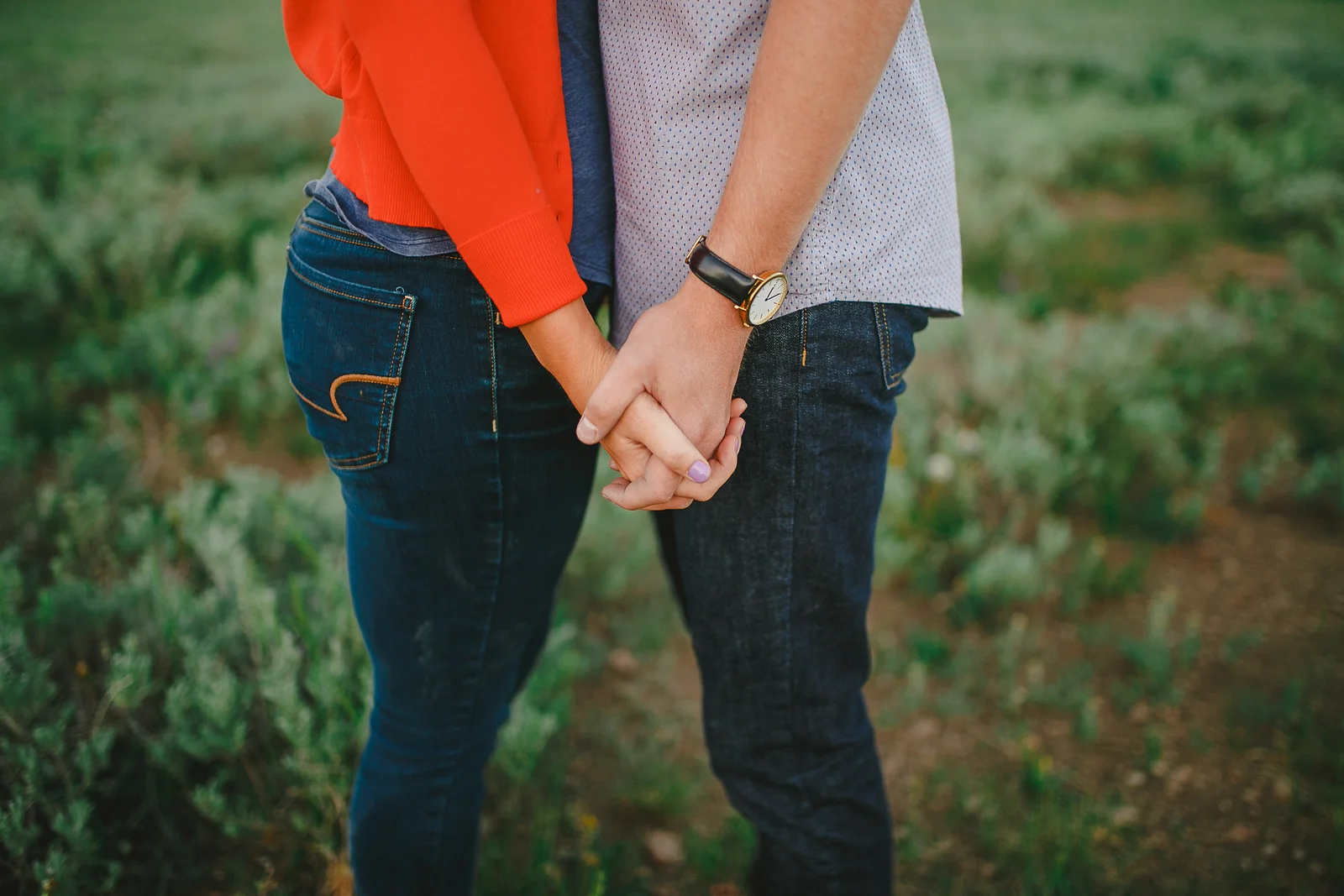 A+BEngagements-497.jpg