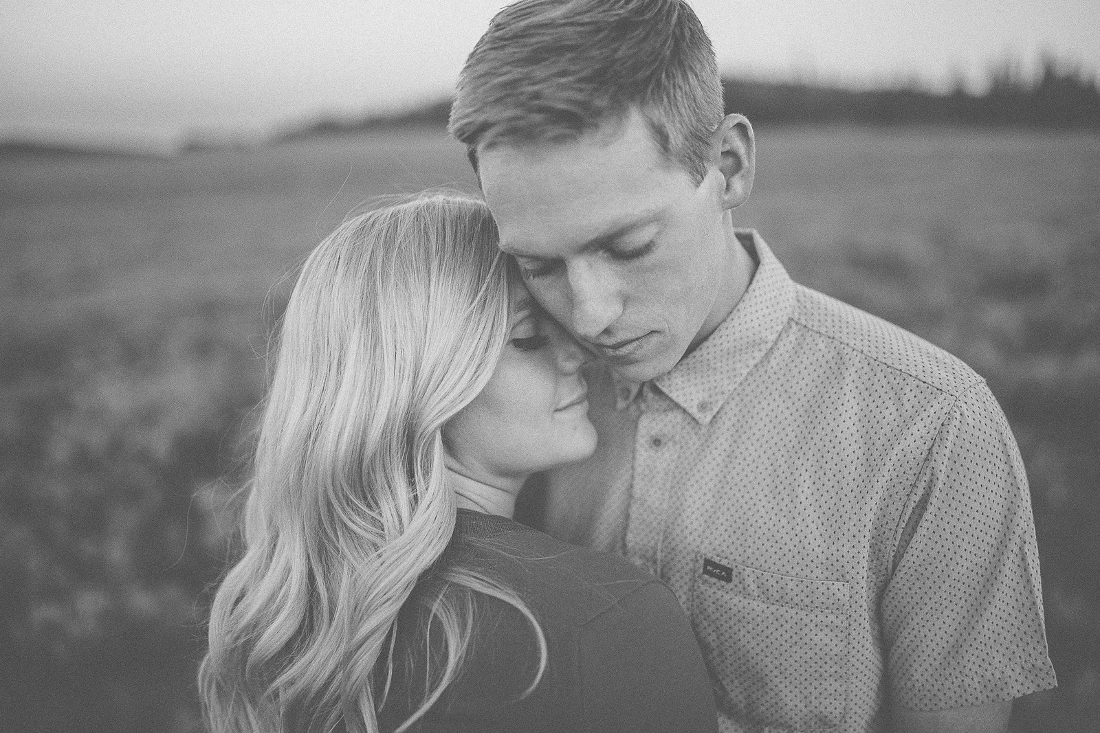 A+BEngagements-512.jpg