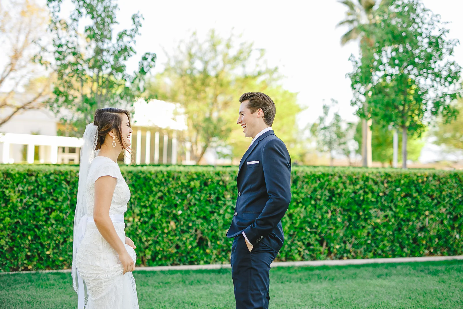 Bridals-27.jpg