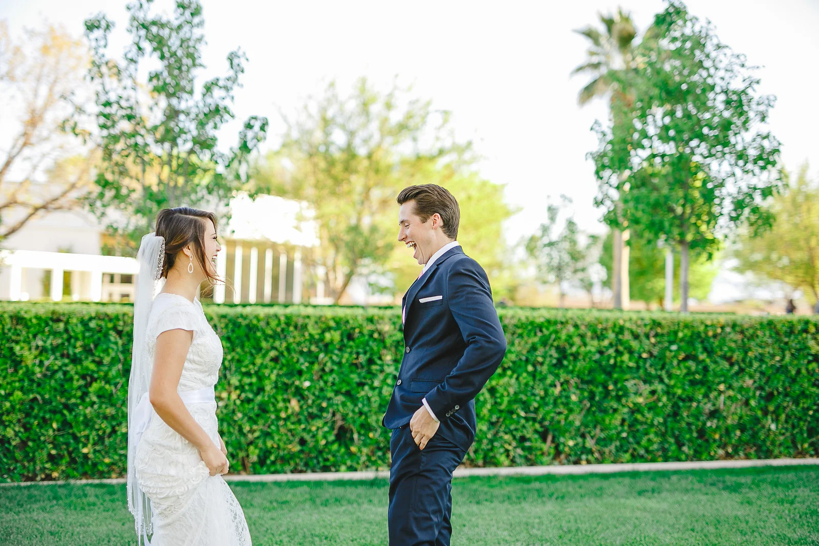Bridals-29.jpg