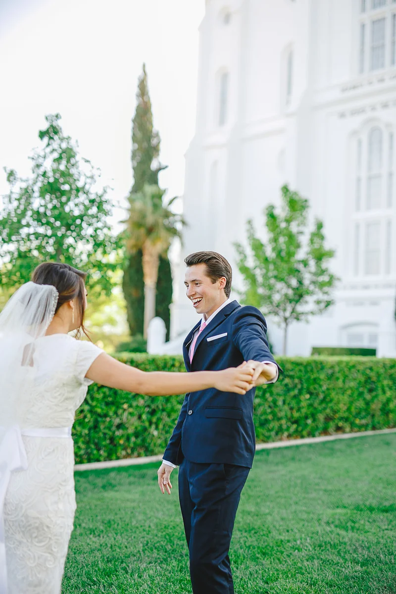 Bridals-43.jpg
