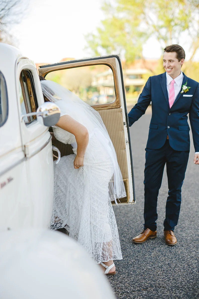 Bridals-75.jpg